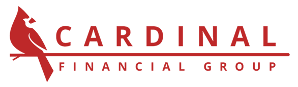 Cardinal Financial Group